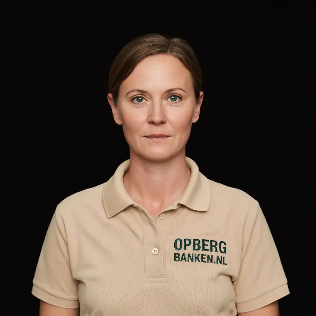 Agent image 4